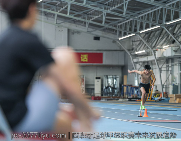 西班牙足球甲级联赛未来发展趋势